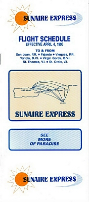 vintage airline timetable brochure memorabilia 1800.jpg